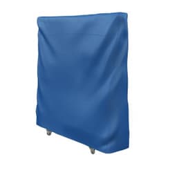 Чехол универсальный для теннисного стола UNIX Line (blue)