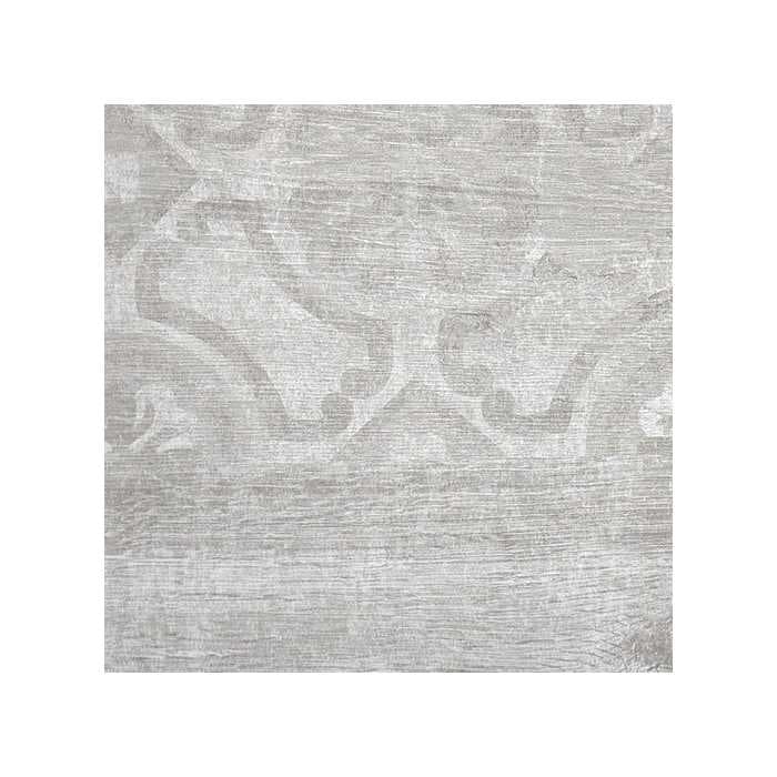 Ламинат Ламинели 12мм с фаской Дуб Иберо грей