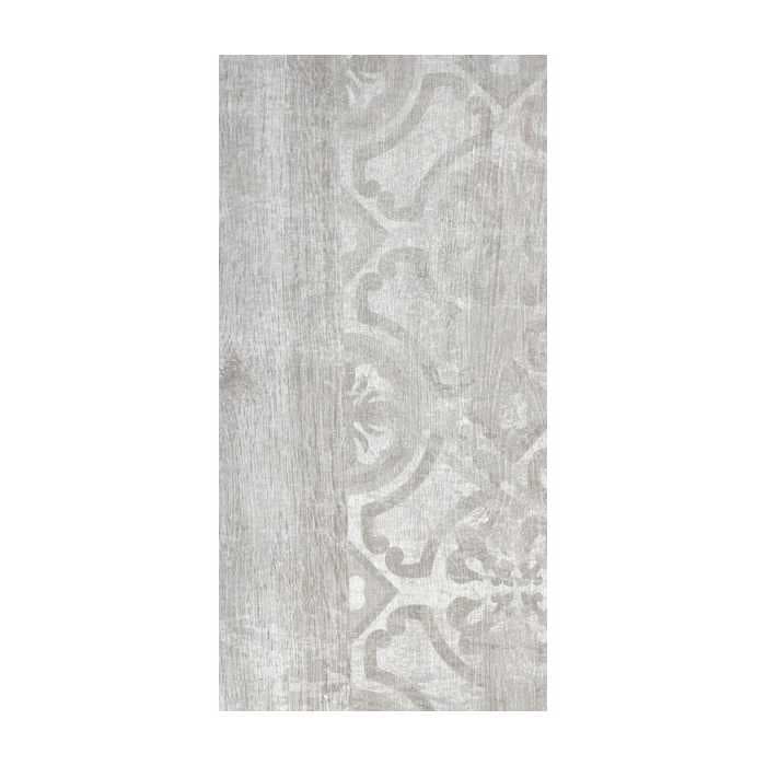 Ламинат Ламинели 12мм с фаской Дуб Иберо грей