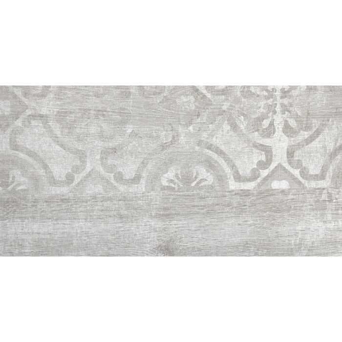 Ламинат Ламинели 12мм с фаской Дуб Иберо грей