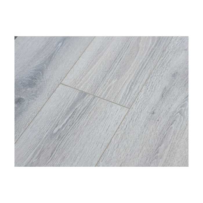 Ламинат Ламинели 12мм с фаской Дуб Норвежский