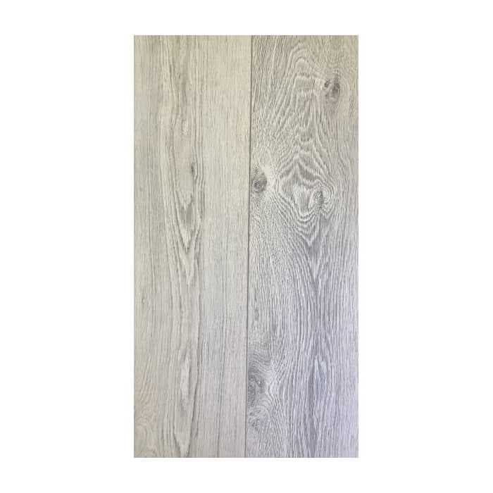 Ламинат Ламинели 8 мм с фаской Дуб 1109/Коламбиа