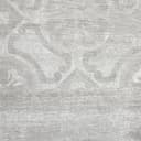 Ламинат Ламинели 12мм с фаской Дуб Иберо грей