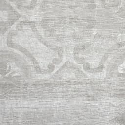 Ламинат Ламинели 12мм с фаской Дуб Иберо грей