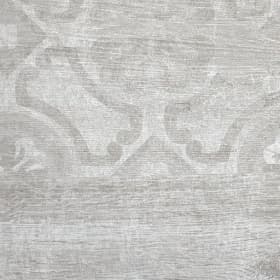 Ламинат Ламинели 12мм с фаской Дуб Иберо грей