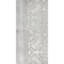 Ламинат Ламинели 12мм с фаской Дуб Иберо грей