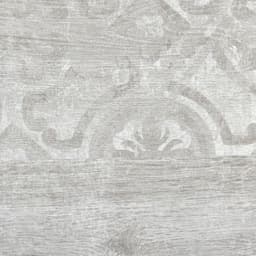 Ламинат Ламинели 12мм с фаской Дуб Иберо грей