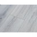 Ламинат Ламинели 12мм с фаской Дуб Норвежский