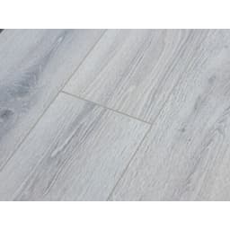 Ламинат Ламинели 12мм с фаской Дуб Норвежский