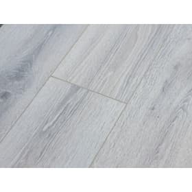 Ламинат Ламинели 12мм с фаской Дуб Норвежский