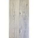 Ламинат Ламинели 8 мм с фаской Дуб 1109/Коламбиа