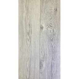 Ламинат Ламинели 8 мм с фаской Дуб 1109/Коламбиа