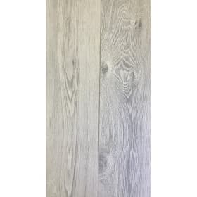 Ламинат Ламинели 8 мм с фаской Дуб 1109/Коламбиа