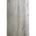 Ламинат Ламинели 8 мм с фаской Дуб Нортер серый