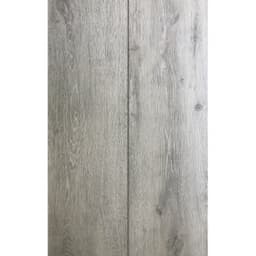 Ламинат Ламинели 8 мм с фаской Дуб Нортер серый