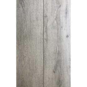 Ламинат Ламинели 8 мм с фаской Дуб Нортер серый