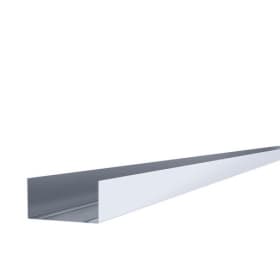 Профиль КНАУФ 100/40(0,6) 3м*0,6мм (8шт) П/М