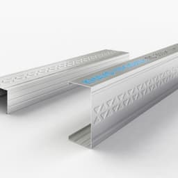 Профиль КНАУФ 100/50(0,6) 3м*0,6мм (8шт) П/М