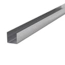 Профиль КНАУФ 28/27(0,6) 3м*0,6мм (16шт) П/М