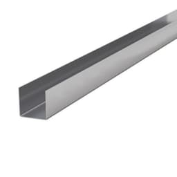 Профиль КНАУФ 28/27(0,6) 3м*0,6мм (16шт) П/М