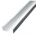 Профиль КНАУФ 60/27(0,6) 3м*0,6мм (12шт) П/М