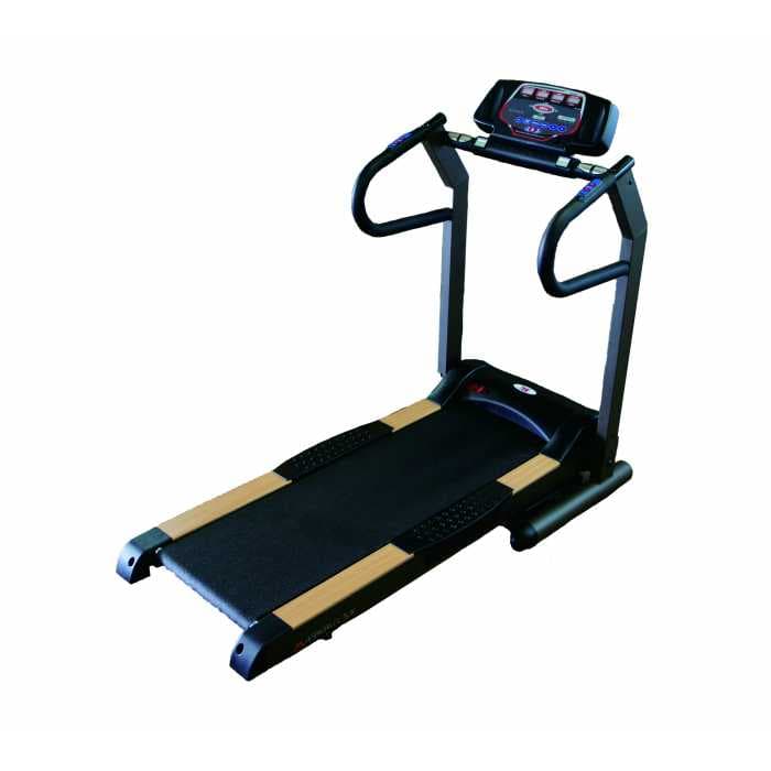 Дорожка беговая электрическая AMF 8628LP