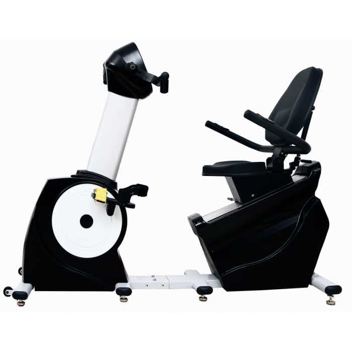 Велотренажер электрический AMF B9060