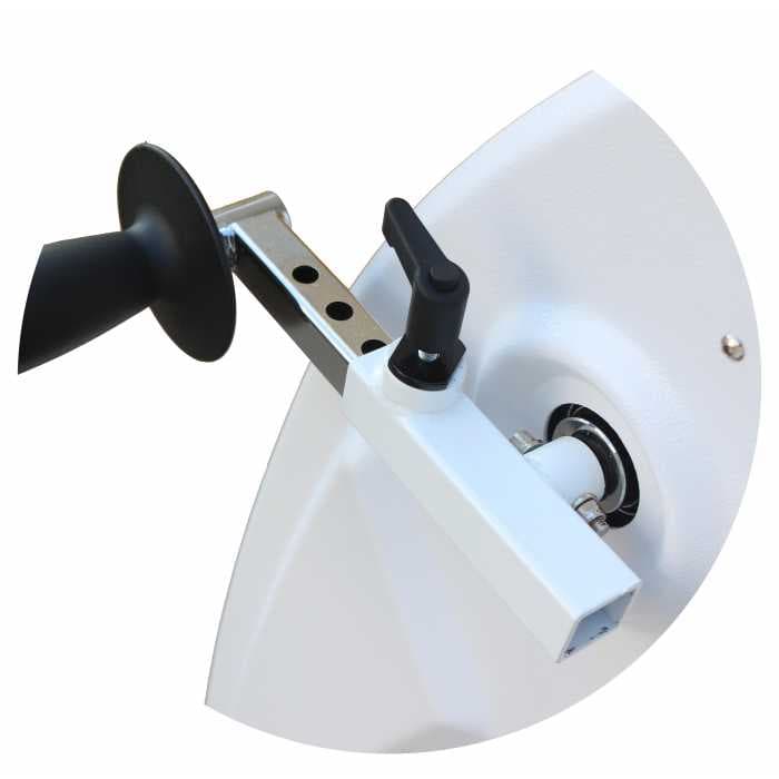 Велотренажер электрический AMF R9070