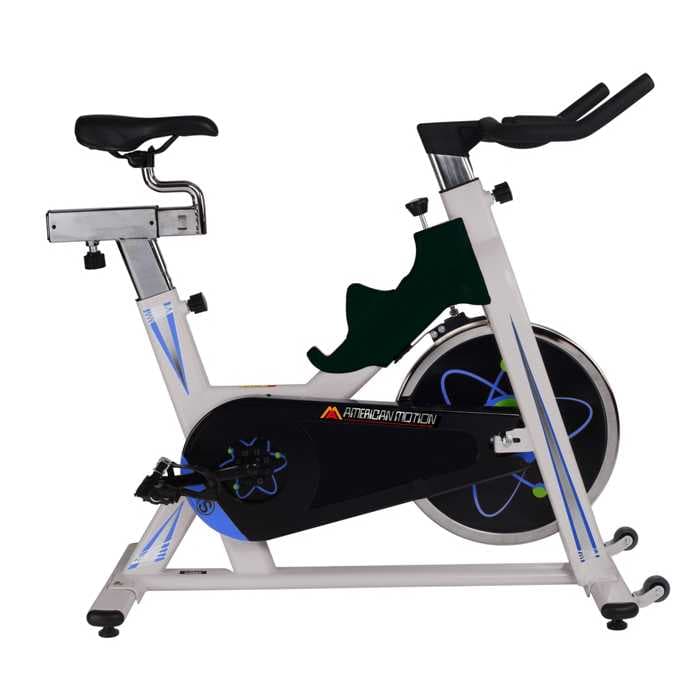 Спин-байк AMF 4812