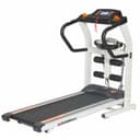 Дорожка беговая электрическая AMF 8212