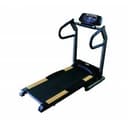 Дорожка беговая электрическая AMF 8628LP