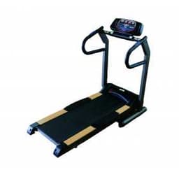 Дорожка беговая электрическая AMF 8628LP