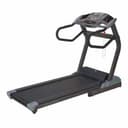 Дорожка беговая электрическая AMF 8637