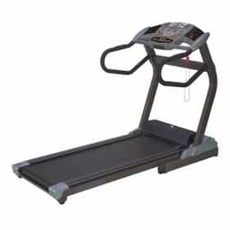 Дорожка беговая электрическая AMF 8637