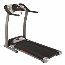 Дорожка беговая электрическая AMF AL1