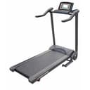 Дорожка беговая электрическая AMF BC0i