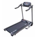 Дорожка беговая электрическая AMF В1