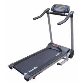 Дорожка беговая электрическая AMF В1