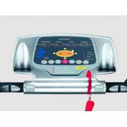 Дорожка беговая электрическая AMF В1