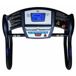 Дорожка беговая электрическая с реверсом AMF 8643E