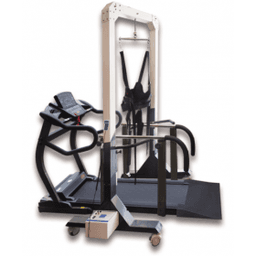 Дорожка беговая электрическая с реверсом AMF 8643R