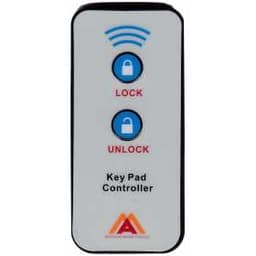 Дорожка беговая электрическая с реверсом AMF 8643R