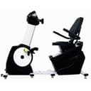 Велотренажер электрический AMF B9060