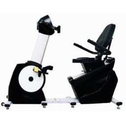 Велотренажер электрический AMF B9060