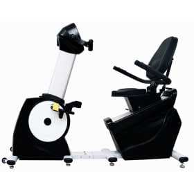 Велотренажер электрический AMF B9060