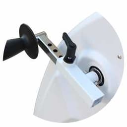 Велотренажер электрический AMF R9070