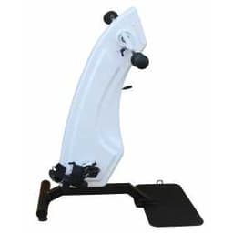 Велотренажер электрический AMF R9070