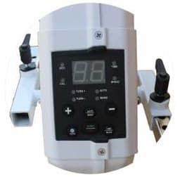 Велотренажер электрический AMF R9070