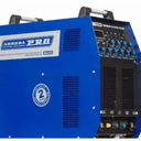 Сварочный аппарат Аврора Ironman 315 AC/DC Pulse