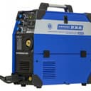 Сварочный аппарат Аврора Overman 205